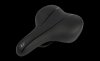 RFR Sattel TREKKING CITY D2 mit Gel