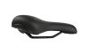 RFR Sattel TREKKING CITY D2 mit Gel