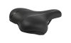 RFR Sattel TREKKING CITY D2 mit Gel