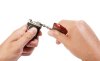 RFR Multi Tool 19