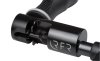RFR Kettennieter CMPT