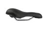 RFR Sattel CITY STANDARD D2