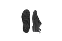 CUBE Schuhe ATX LOXIA PRO Größe: EU 43