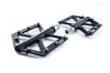 RFR Pedale Flat HPC