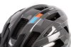 CUBE Helm STEEP X Actionteam Größe: M (52-57)