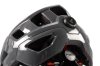 CUBE Helm STEEP X Actionteam Größe: M (52-57)