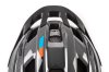 CUBE Helm STEEP X Actionteam Größe: M (52-57)