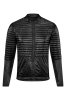 CUBE GRAVEL Light Iso Jacke Größe: XXXL