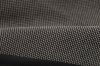 CUBE BLACKLINE Trägerhose lang ohne Pad Größe: L