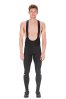 CUBE BLACKLINE Trägerhose lang ohne Pad Größe: L