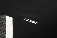 CUBE BLACKLINE Trägerhose lang ohne Pad Größe: XXL