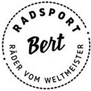 (c) Radsport-bert.de