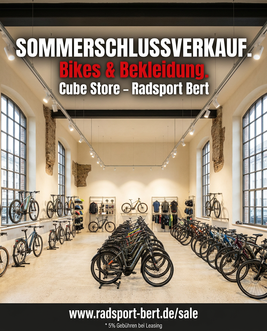 cube-loft-ssv-leasing-hinweis.jpg